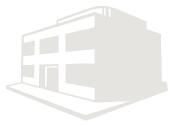 Abbey Mac Roofing & Home Improvements Ltd Watford