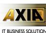 Axia Computer Systems Ltd Watford